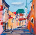 /album/cesky-krumlov/krumlov-39-jpg/